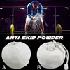 Climbing Anti Skid Magnesium Block Sports Fitness  Weightlifting  Gymnastics Anti Skid Powder Easy To Carry And High Quality 3