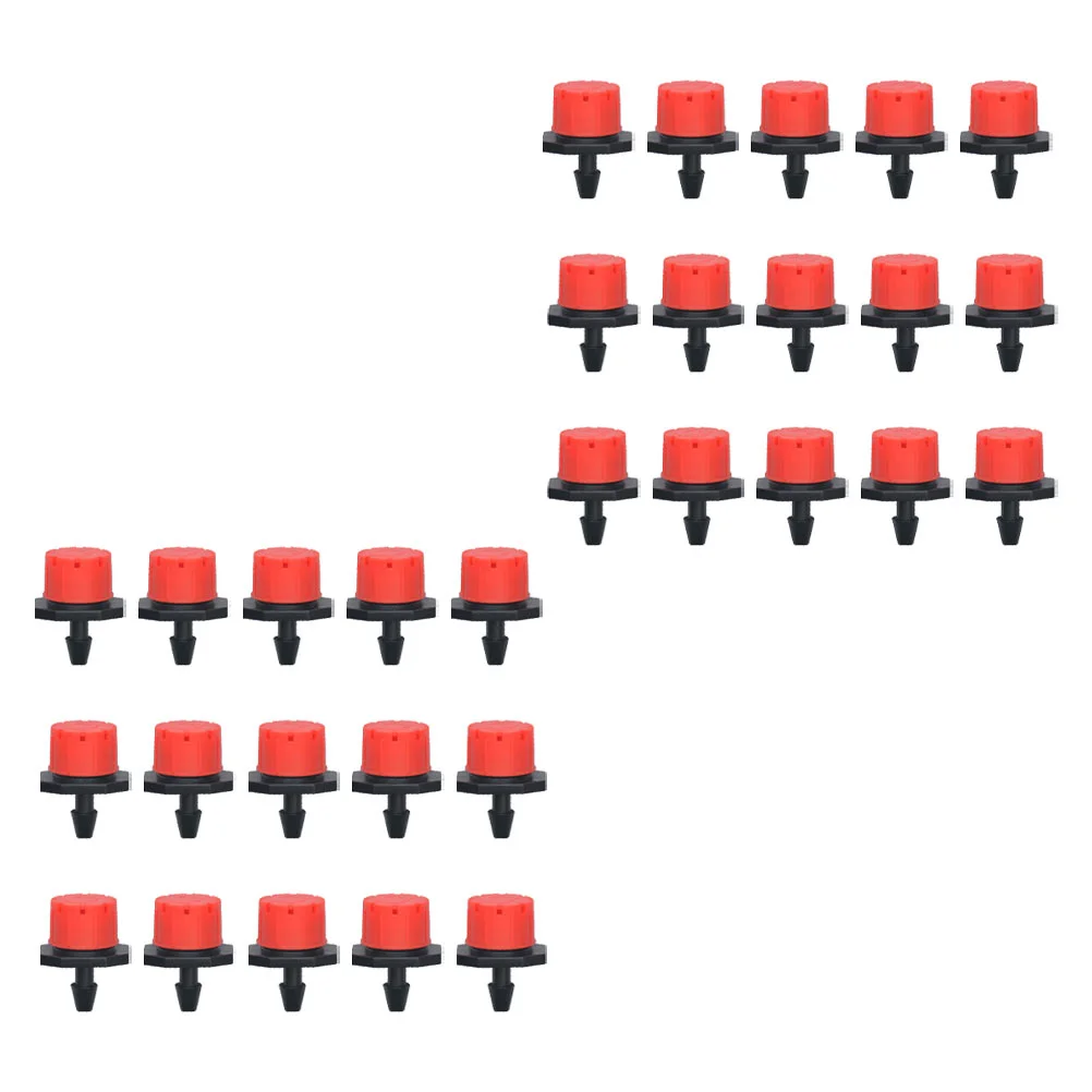 ���� ����ũ�� ���� �޼� �帮�� �帮�� ������Ŭ�� �÷ο� ������Ŭ�� �帳 Ŀ���� �� �ý��� �й��� ��