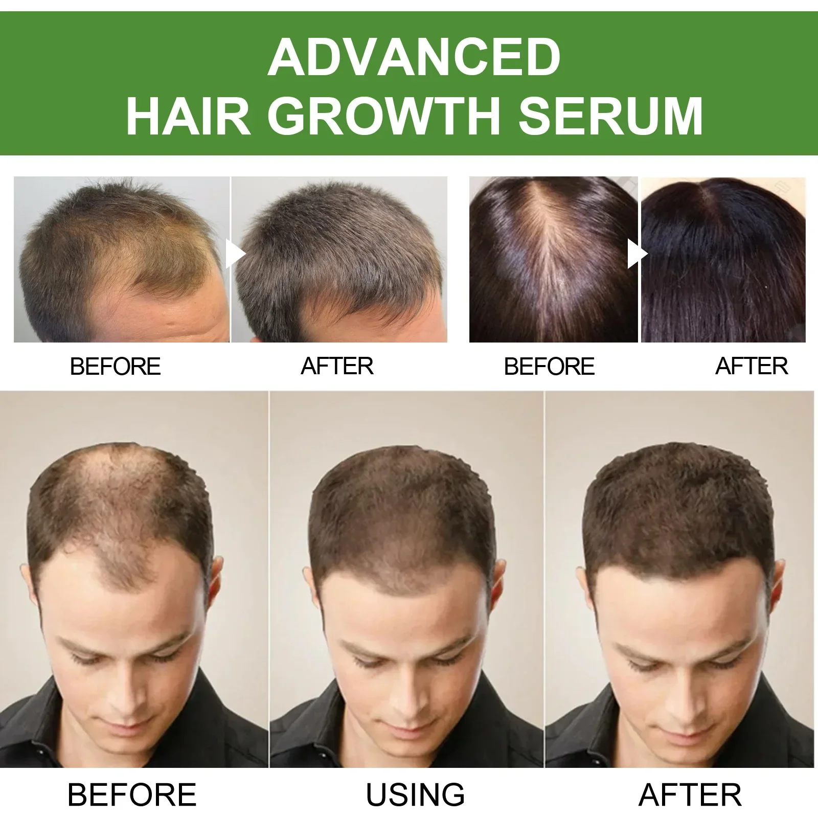 Slide image 9049f4162d514016b287849f5ce07959