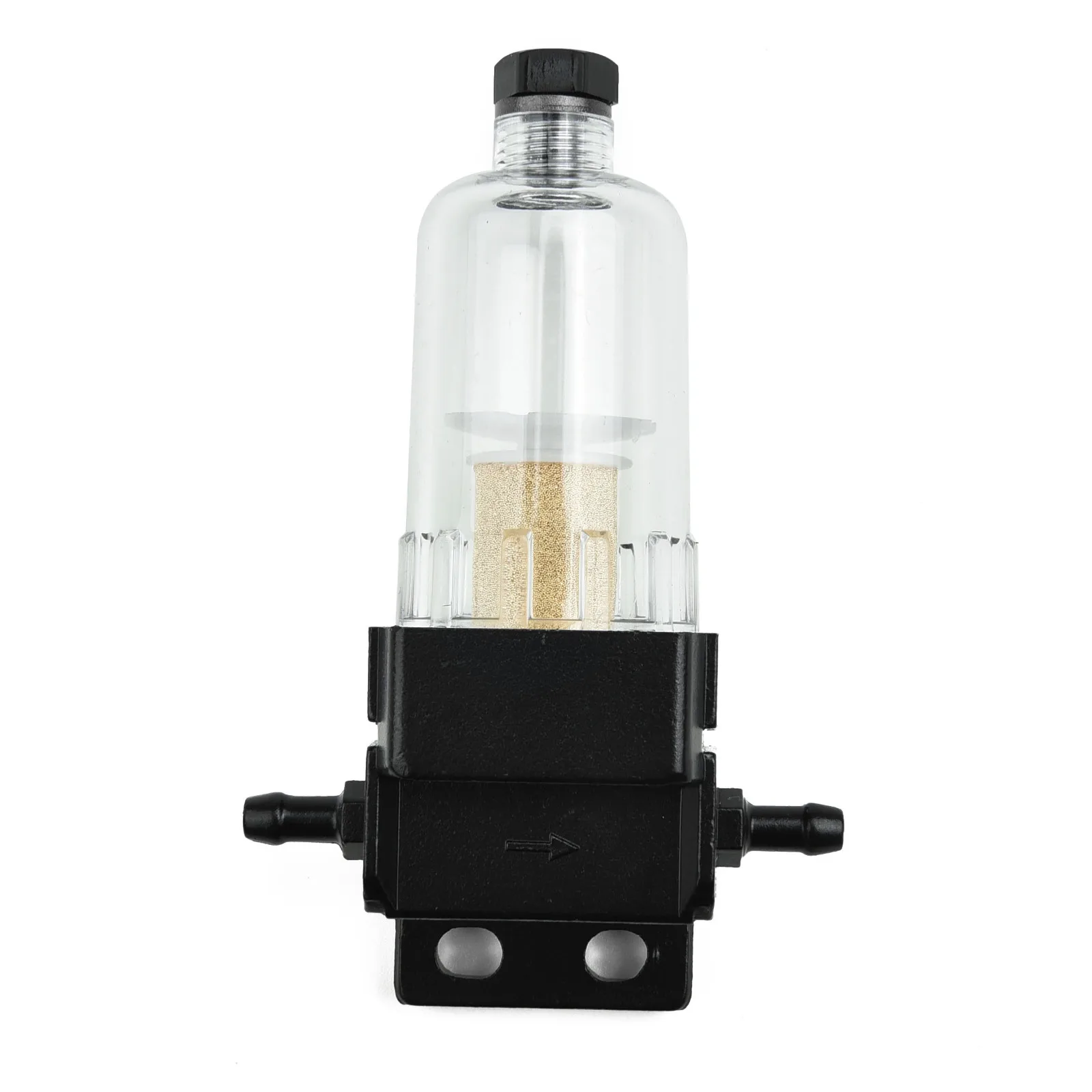 1X Car Fuel Filter Water Separator Kit (For Diesel & Biodiesel) For