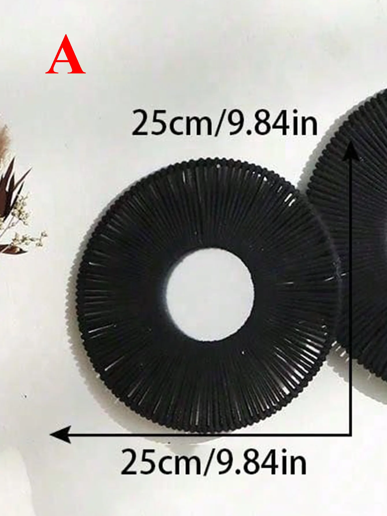 מראה macrame קיר תלויים תפאורה חבל עוטה מראה יד בוהו בית קישוט חדר decors אסתטי לסלון חדר שינה