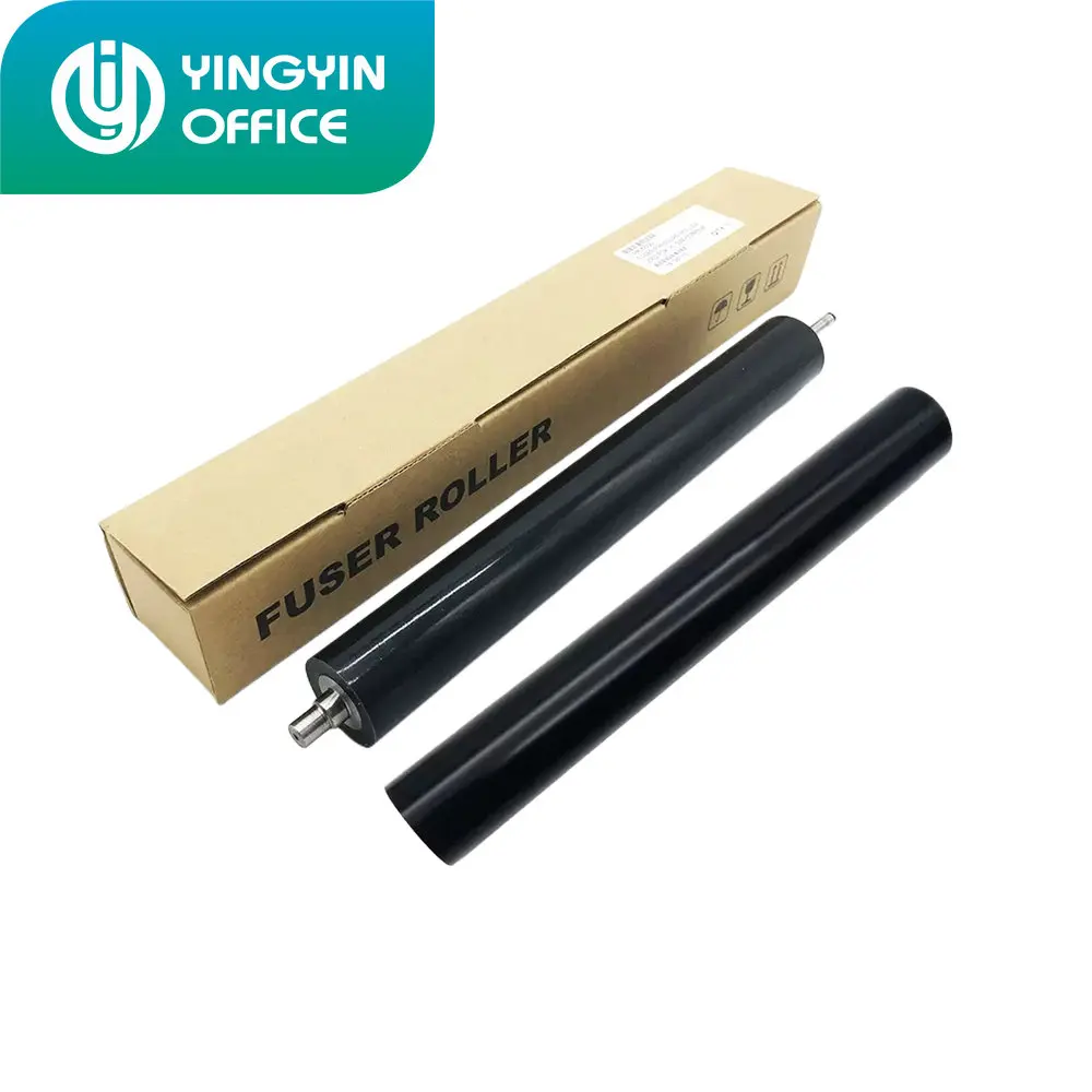 

1 компл. Нажимной ролик для пленки фьюзера для Brother MFC L5700 L5750 L5755 L5800 L5850 L5900 L6700 L6750 L6800 L6900 8530 8535