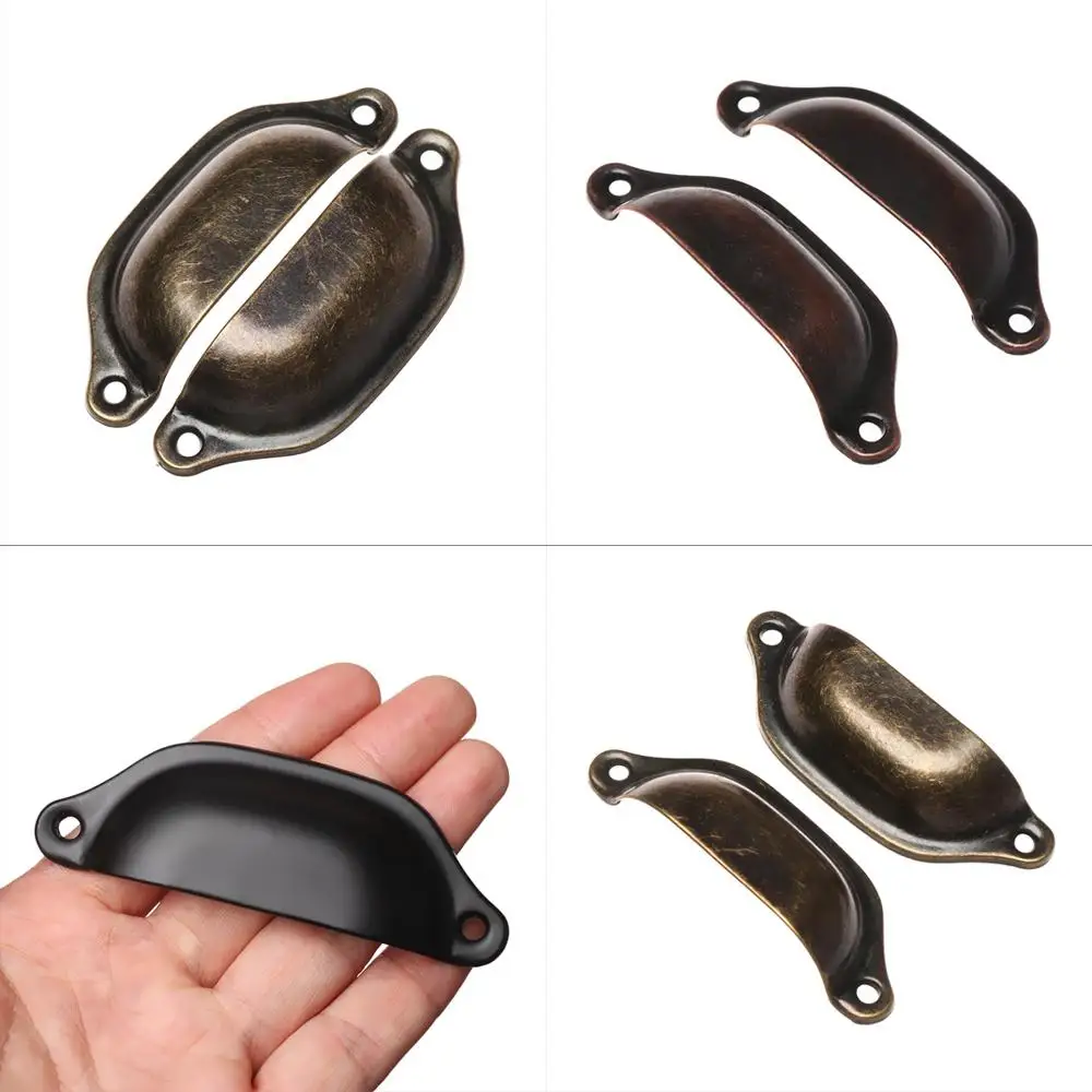 Slide image 27c9bf582daf412b8305dfef8ec30b76