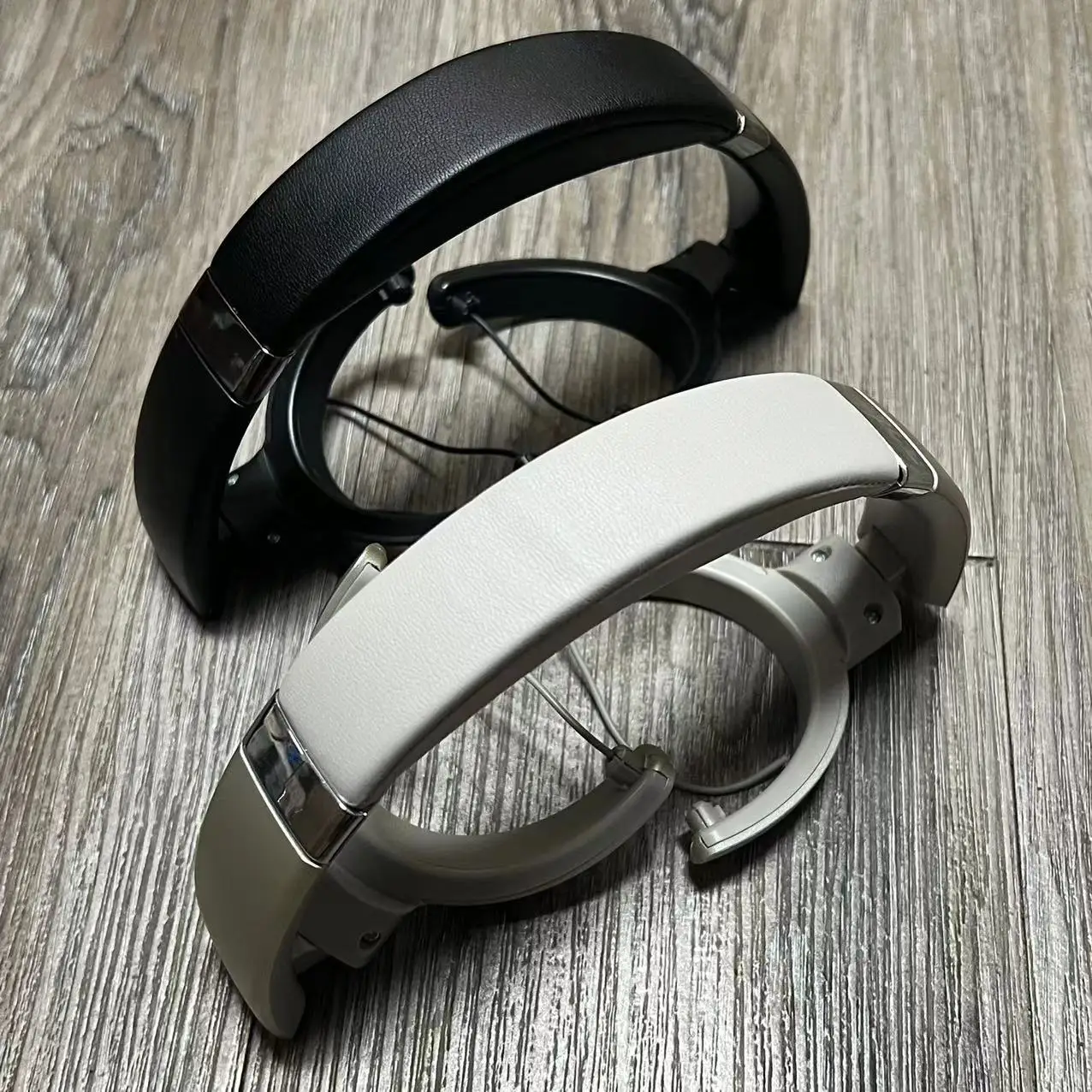 Replacement headband For JBL Tour One/Tour M2 headphones repair spare parts DIY headband
