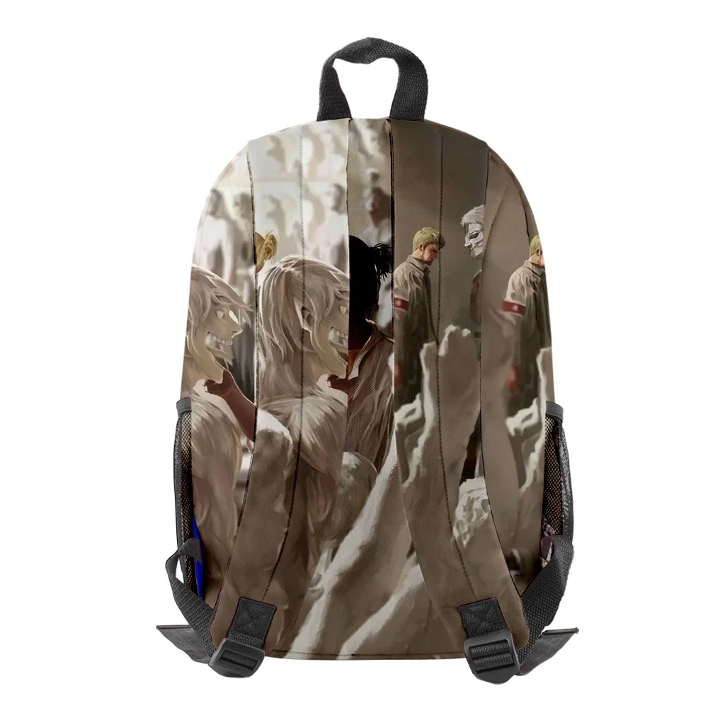 S6b8e400a131543a18b80ade9e1206e68o - AOT Merch