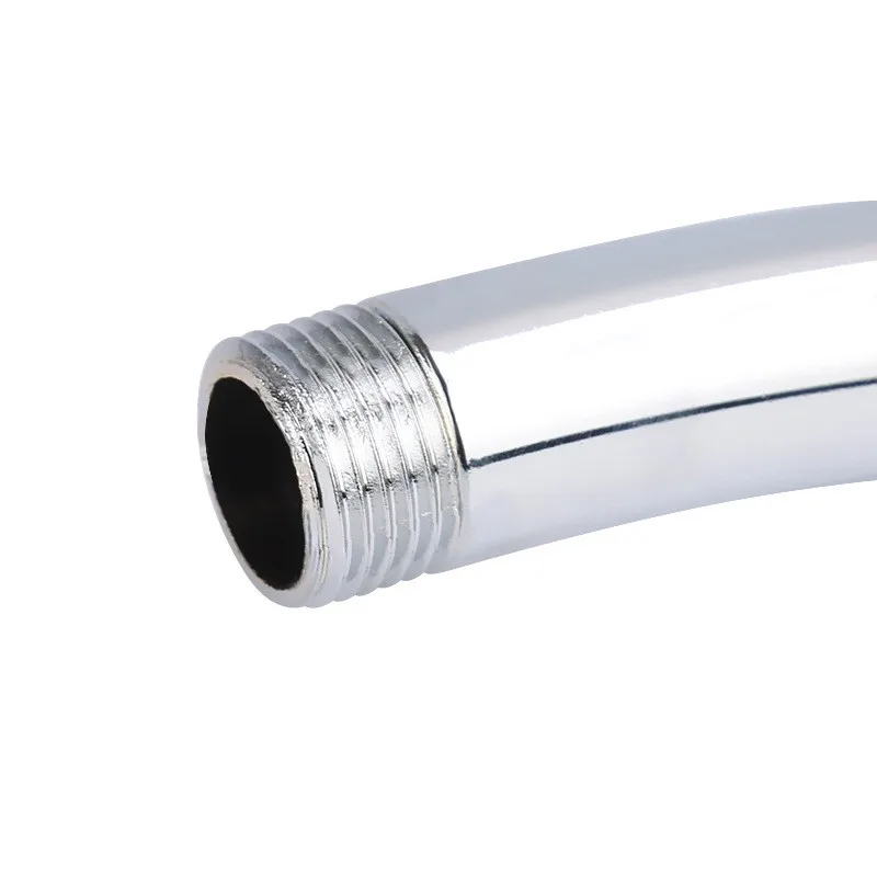 Shower Head Extension Arm Shower Head