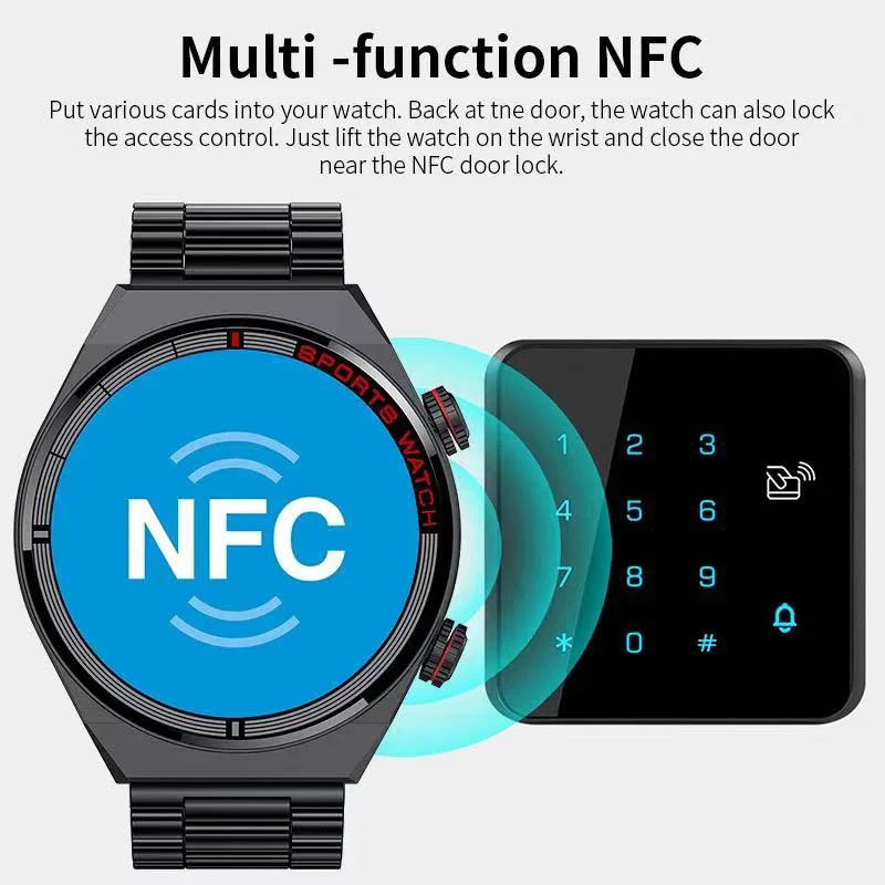 ÷ Ÿ ECG + PPG  ȭ Ʈ ġ   NFC    ð ̽  Ʈ IOS