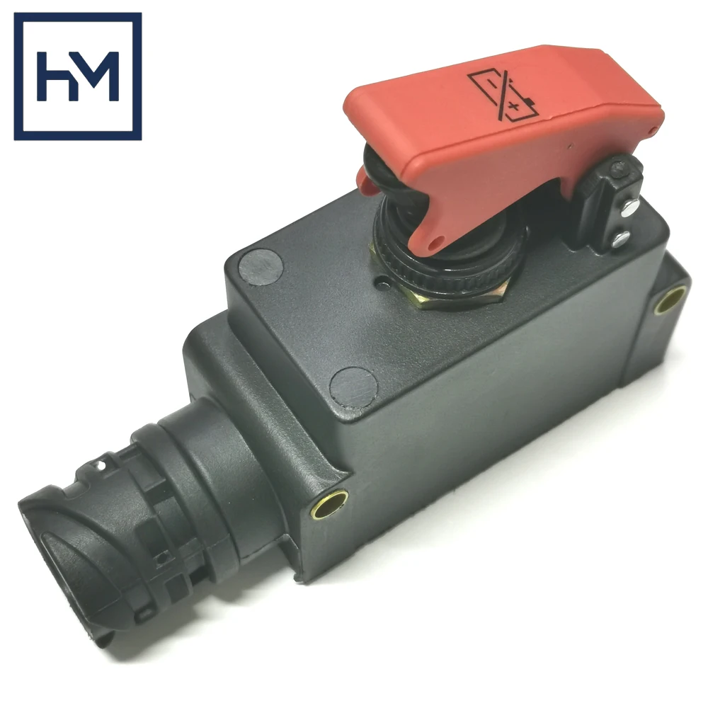 ෆ‪ suzuki ciaz swift & dzire 44102M74L82 compatible front