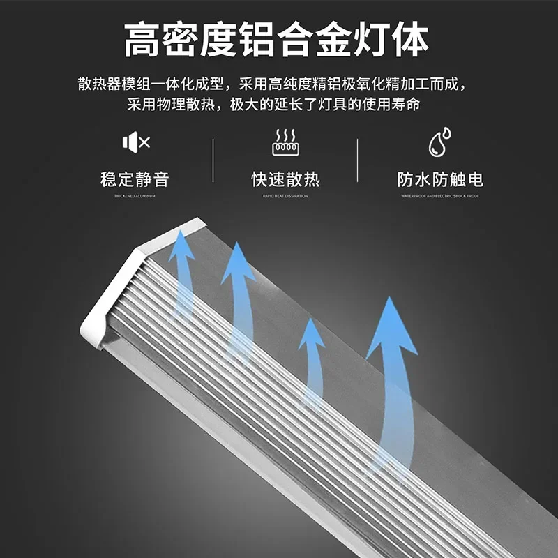 Slide image b28c3ebe754245c0a2351cdb3c352954