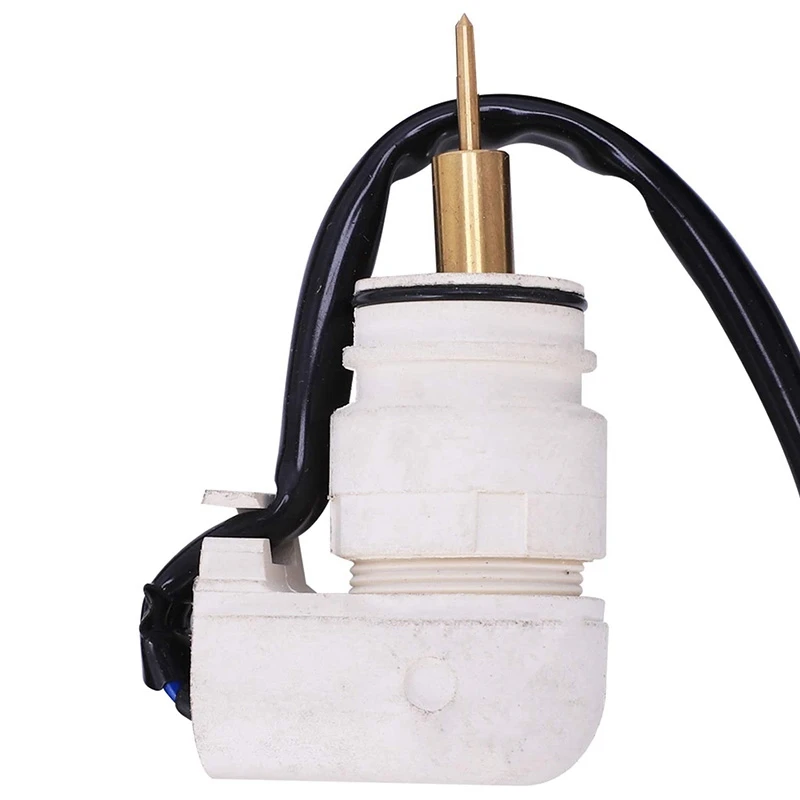 Boat Motor 65W-14380-20-00 Prime Starter Assy For 4 Stroke 20HP 25HP F25 Carburetor Repair Parts Outboard Accessories