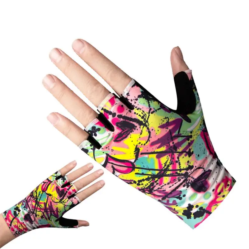 

Велосипедные перчатки без пальцев, перчатки для горного велосипеда, дорожный велосипед и телефон, горный велосипед, удобные гоночные и