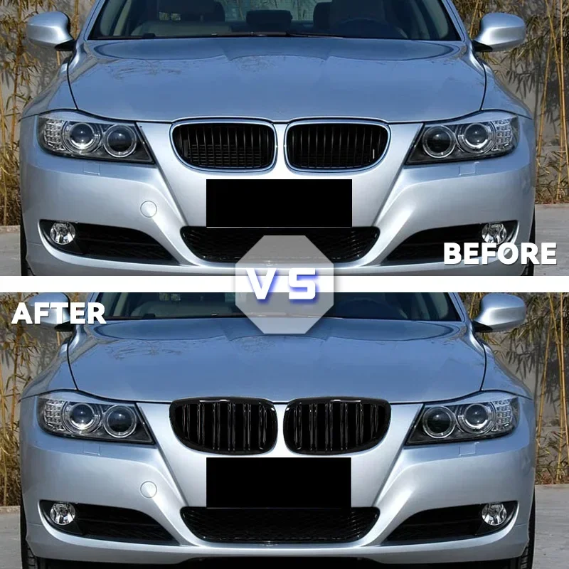   Ű ׸,    ׸, ڵ Ÿϸ ̽ ׸ ü ǰ, BMW E92 E93 M3 2006-2009 ۷ν
