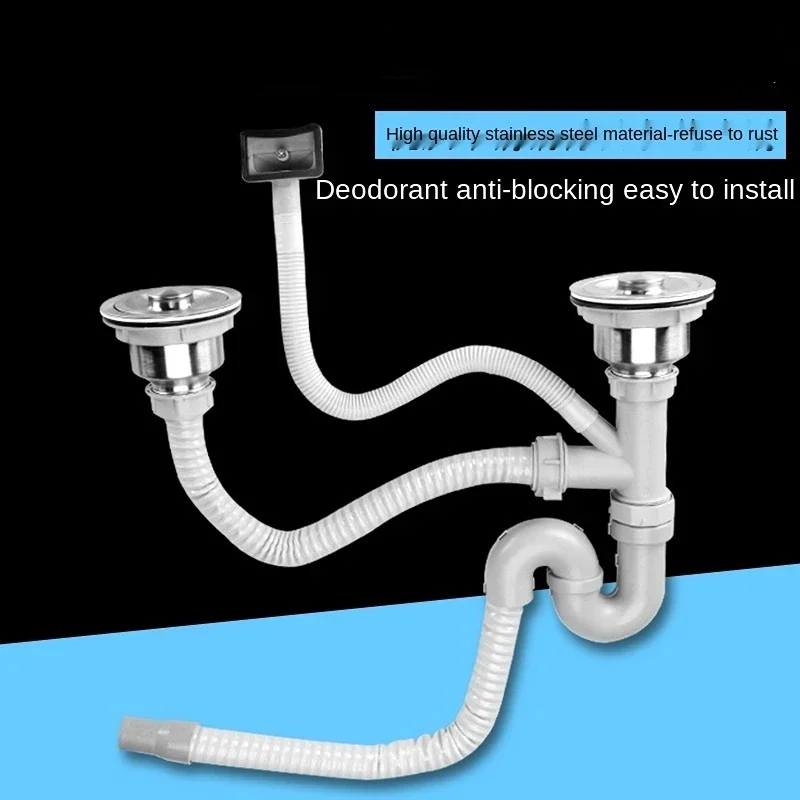 computers electronics 01