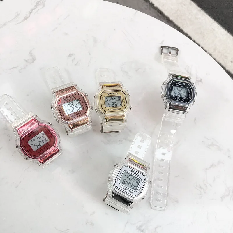 2020-12-08 172503_918067857_副本