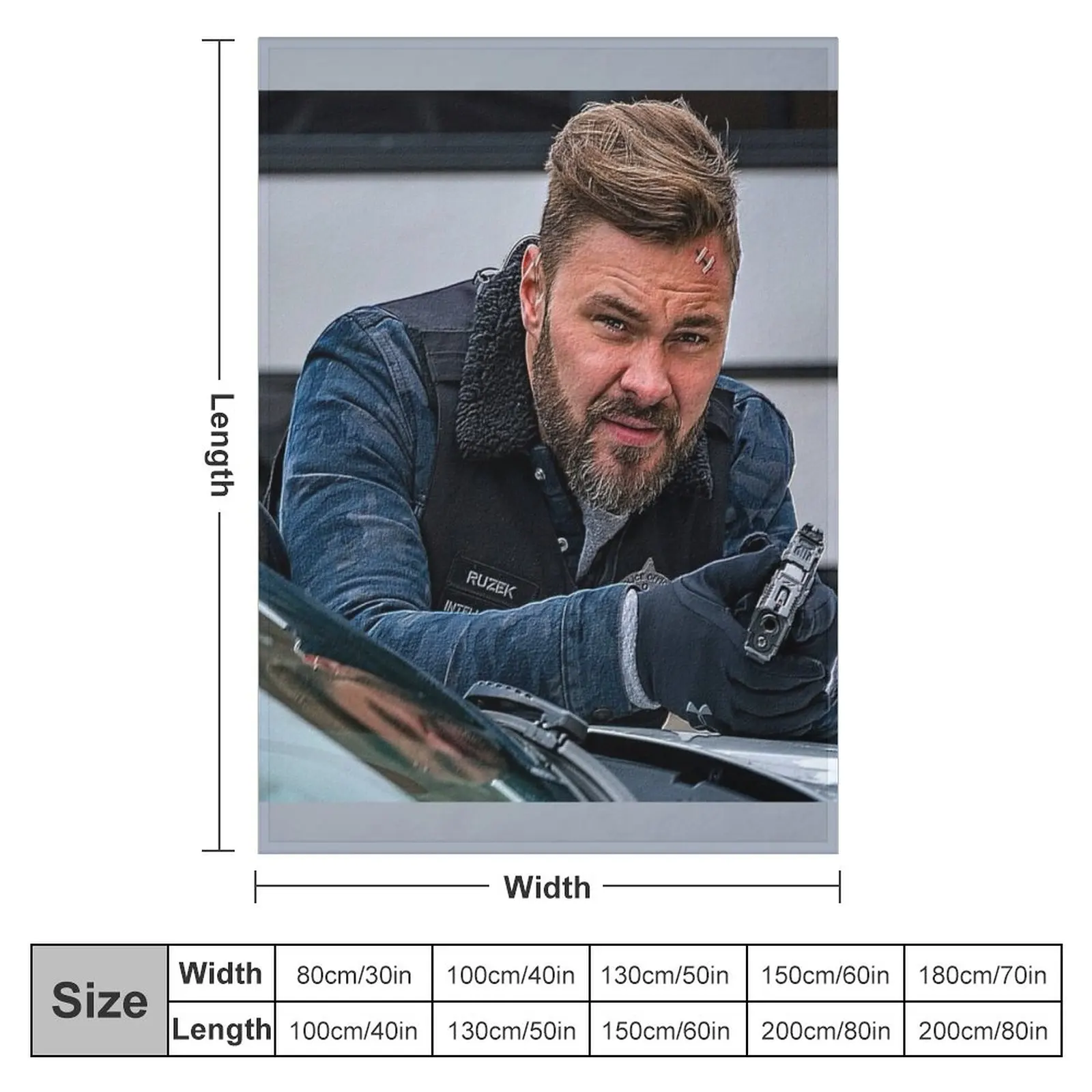 Adam Ruzek ������ ���, ���� ���� ���, ǫ���� ���