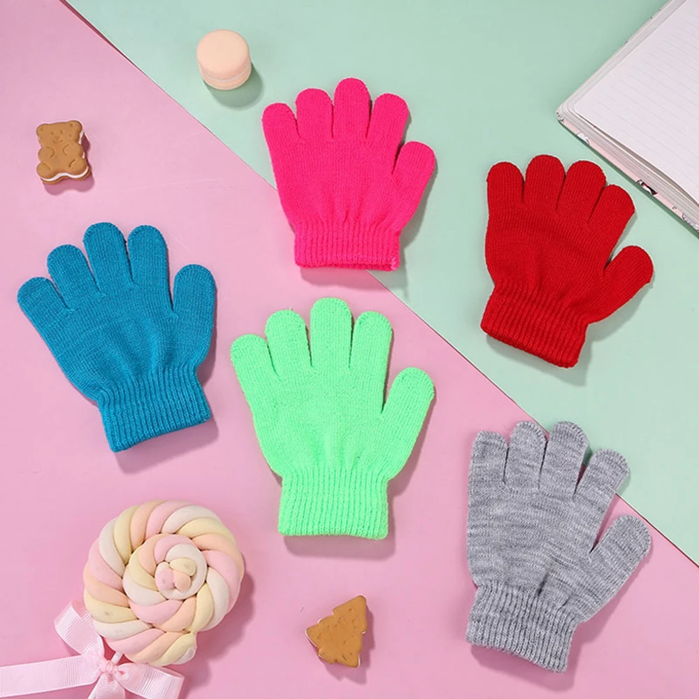 Рисунок 2 - Уличное снаряжение