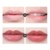 Lip Scrub Moisturizing Exfoliating Remove Dead Skin Reduce LipLines Lip Plumper Sleep LipRepair Nourishing LipCare 6