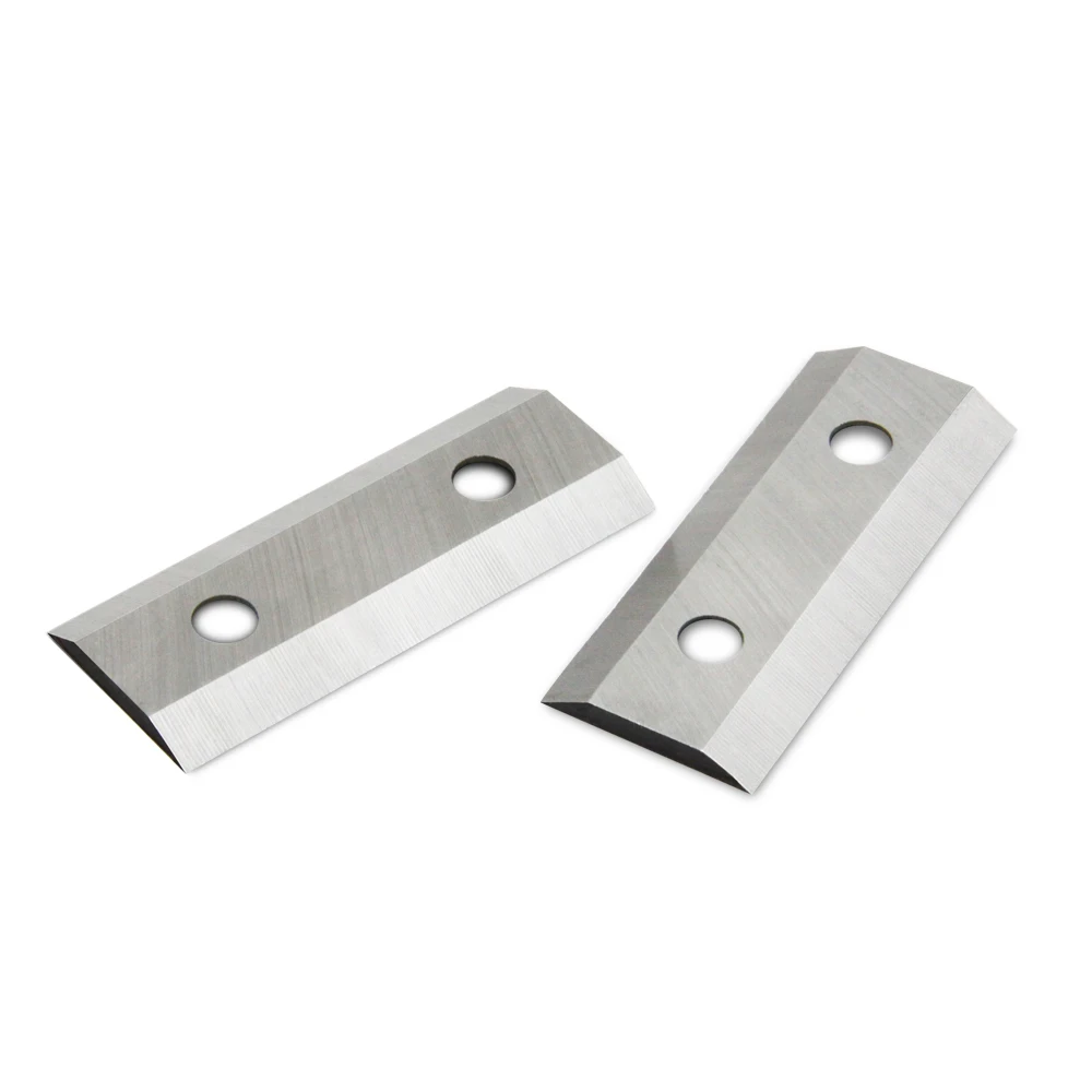 Slide image 9e46e17e081e4d7996bb13a7bc957180