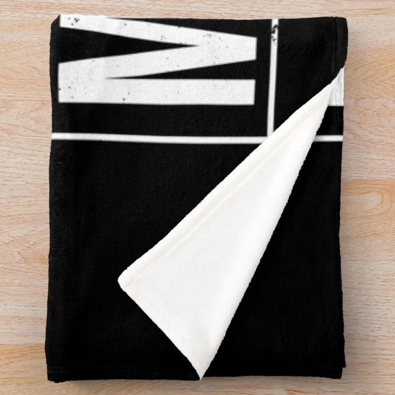 ������ ���� �ö��� ���� ��� ���ǽ�Ʈ�� Ŀ�� ���� ���� Ǫ�� ���, 5 ������/200x180cm