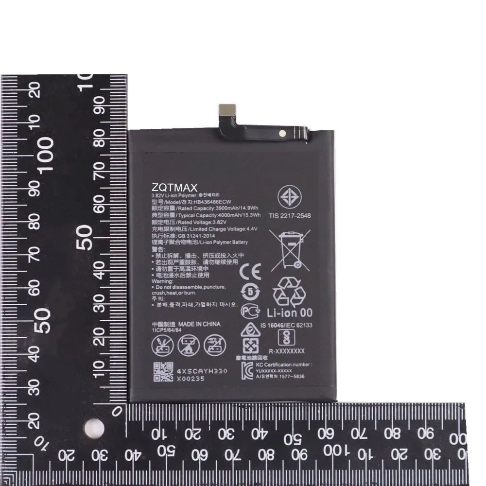 HB436486ECW-Battery-For-Honor-view20-Honor-20-Pro-Huawei-Mate-10-Mate-X-Mate-10-Pro.jpg
