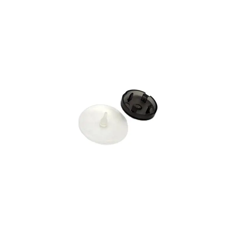 Tank Cover Water Rubber Ring For DJI T50 T40 T20P T25 drone accessories drone repair parts