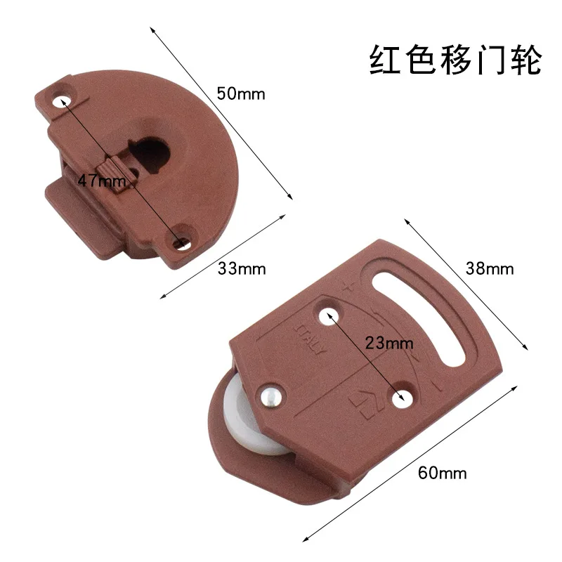 phones accessories 01