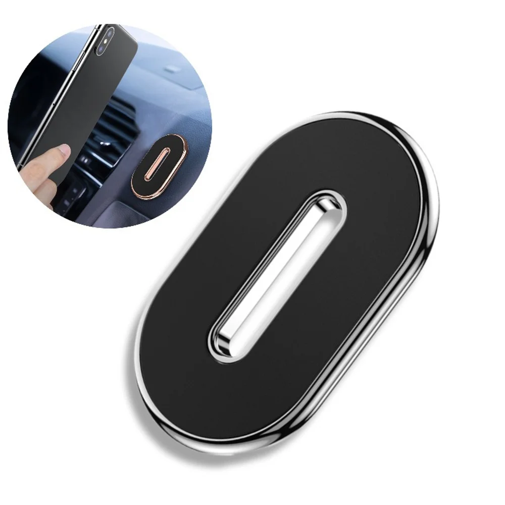  ڵ ޴ Ȧ, ׳ƽ ú,  Ʈ Ŭ ĵ, GPS ̼  귡Ŷ Ȧ, ڵ ׸ ׼
