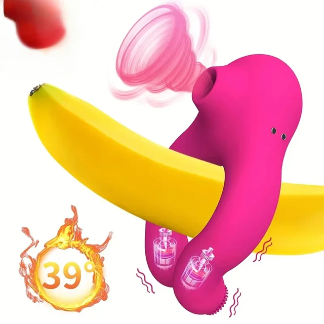 Penis Penis Ring Vibrator für Männer Verzögerung Ejakulation Stimulator Kitzler Sauger Schwanz Vergrößerung sring Sexspielzeug für Männer Paare Erwachsenen waren