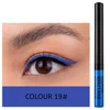 11510-36e642.jpg eyeliner Crayon de maquillage pour les yeux