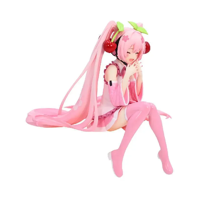 S6b8effddbd3948b4b3d7cdb2dfff1c9eN - Hatsune Miku Figure