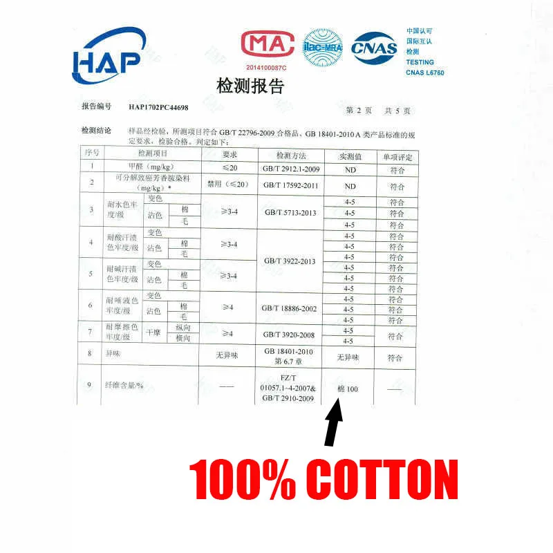5PCS Baby Towel Bath Towels Cotton Face Washcloth Muslin Squares Hand Wipe Gauze Newborn Bathing Feeding Kids Handkerchief