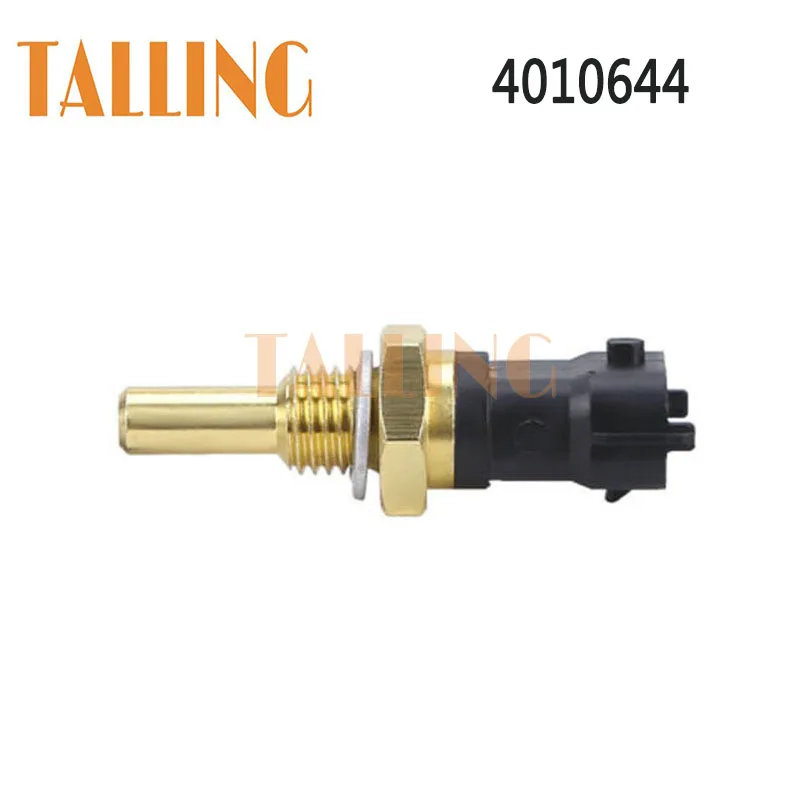 Sonde De Température Pour POLARIS Sportsman 700 2002-2008