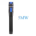 5MW