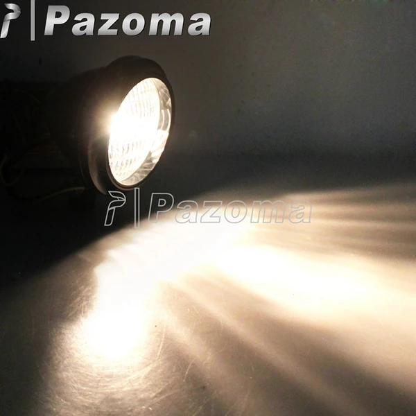 hl-6402-po (17) Canon EOS 60D F3.5 1_100s ISO800  HL-6402-PO (17) hl-6402-po (17)202
