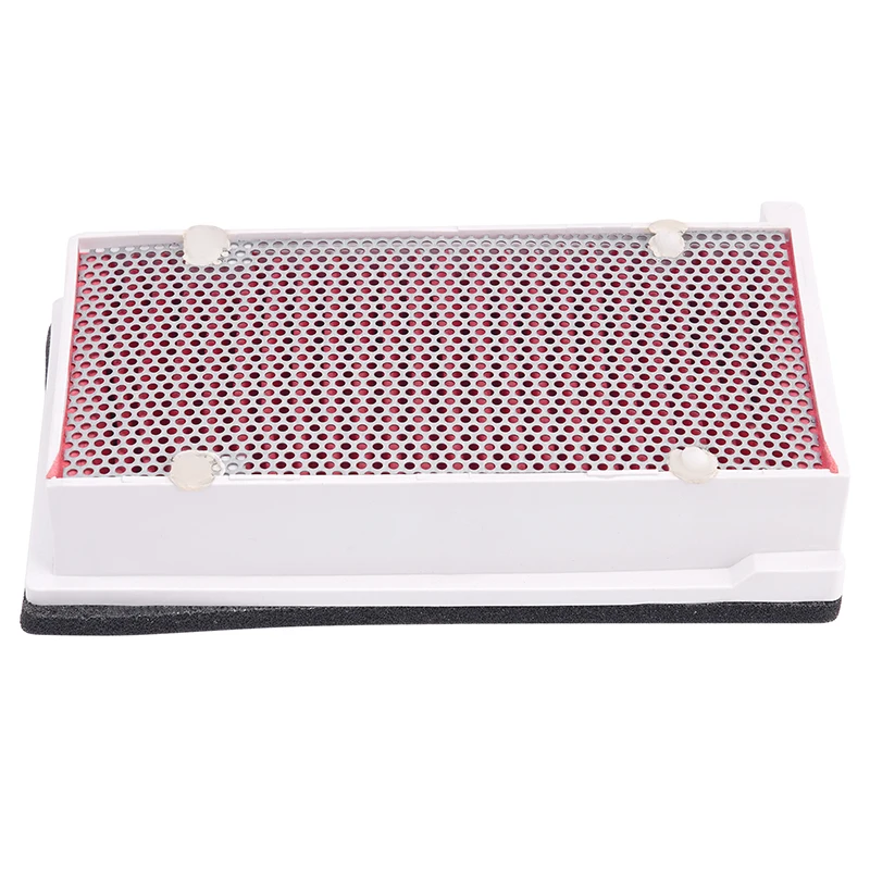 Motocycle Air Filter for Yamaha XT400E XT500E XT600E XT600 XTZ660 Tenere 3TB-14451-00 3TB-14451-01 3TB-14451-02