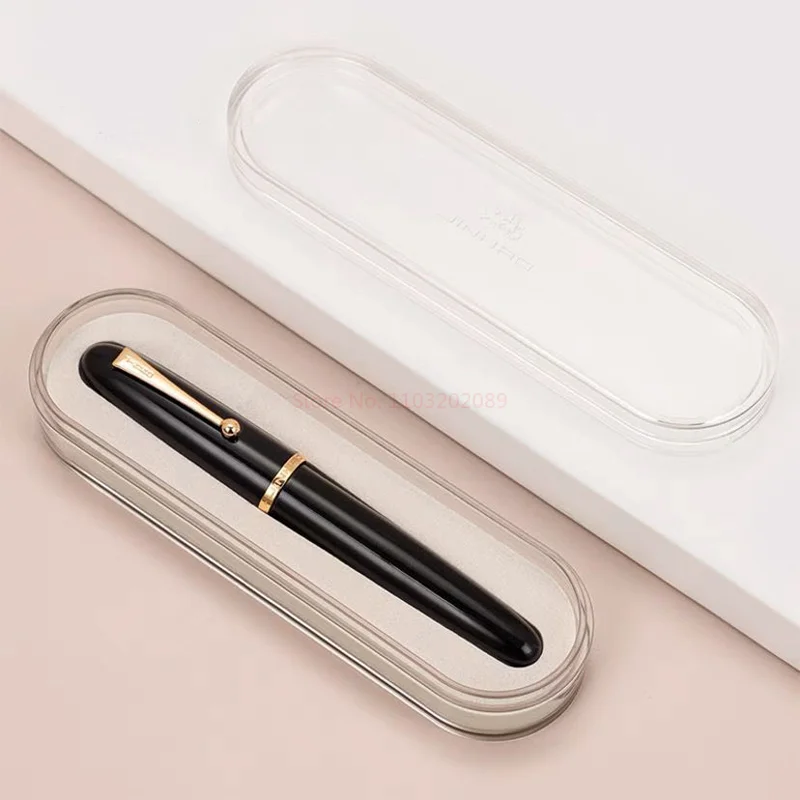  Jinhao 9019 ٴٿ  ũ   ,  , 繫 б ǰ, ʱ  , 40mm