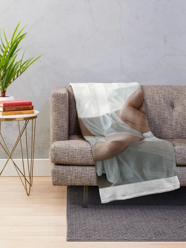 Tom Hiddleston-�ʼ��� ����ũ�� �ø��� ��Ʈ ���� ���� ���, ���ſ� ���, ������ ���