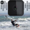 NEWEST Mini Sports Camera 4K HD 1080P F2.4 Sports DV 12M  Waterproof Wireless Wifi Micro Camera Outdoor Riding Diving 2