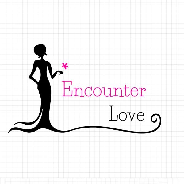 Encounter Love Store