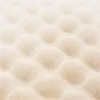 Imitation Rabbit Fur Plush Sofa Cover Winter Fluffy Warm Sofa Towel Universal Non-slip Sofa Mat Couch Slipcover Couch Cushion 5