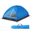 2 Person Camping Tent 3