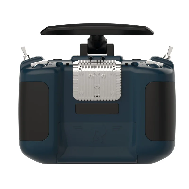 B*L様 JUMPER T20S ELRS radiomaster betafp Jumper T20S V2 ELRS 2.4Ghz – NordFPV