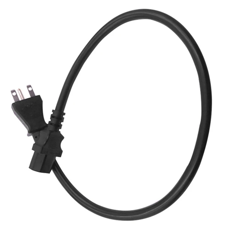  ͽټ ̺ ڵ, ̱ ÷, ̱ Nema 5-15P, IEC320 C13  ̺, ̱ ÷, ̱ Ϻ ĳ , 5-15P-C13