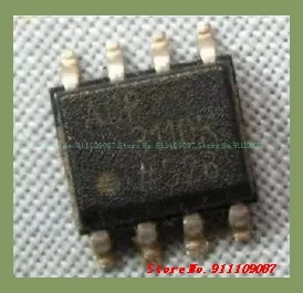 

ADP3110K ADP3110 SOP8