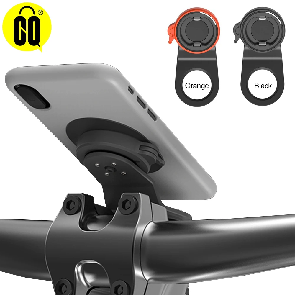 Holderphonephoneholderforbicycleuitableforanytypeofmobile