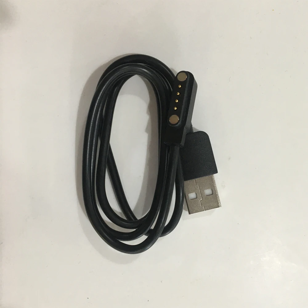 Ссылка на прямую поставку (ZEUS 3 PRO) кабеля свяжитесь с нами перед размещением заказа