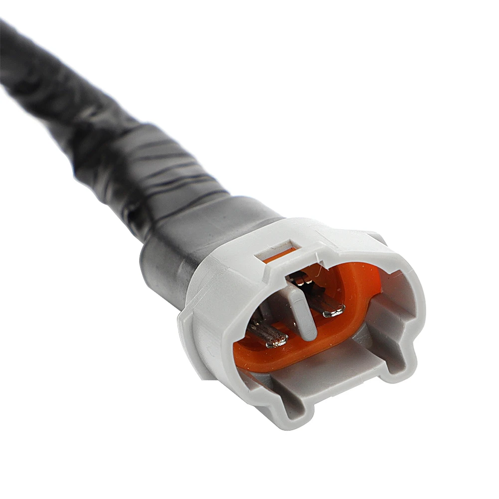 Рисунок 6 - USB-зарядное устройство для Yamaha