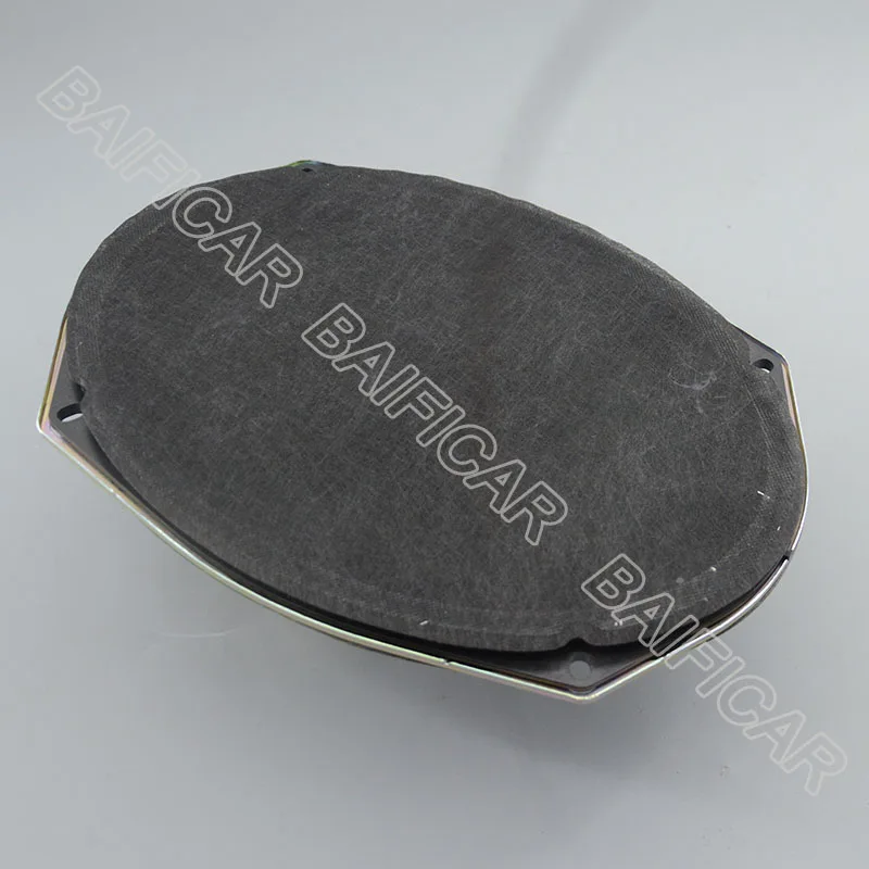 Baificar 브랜드의 새로운 도어 스피커 05091019AB 5091019AB Jeep Dodge Durango Ram Chrysler 300 Pacifica