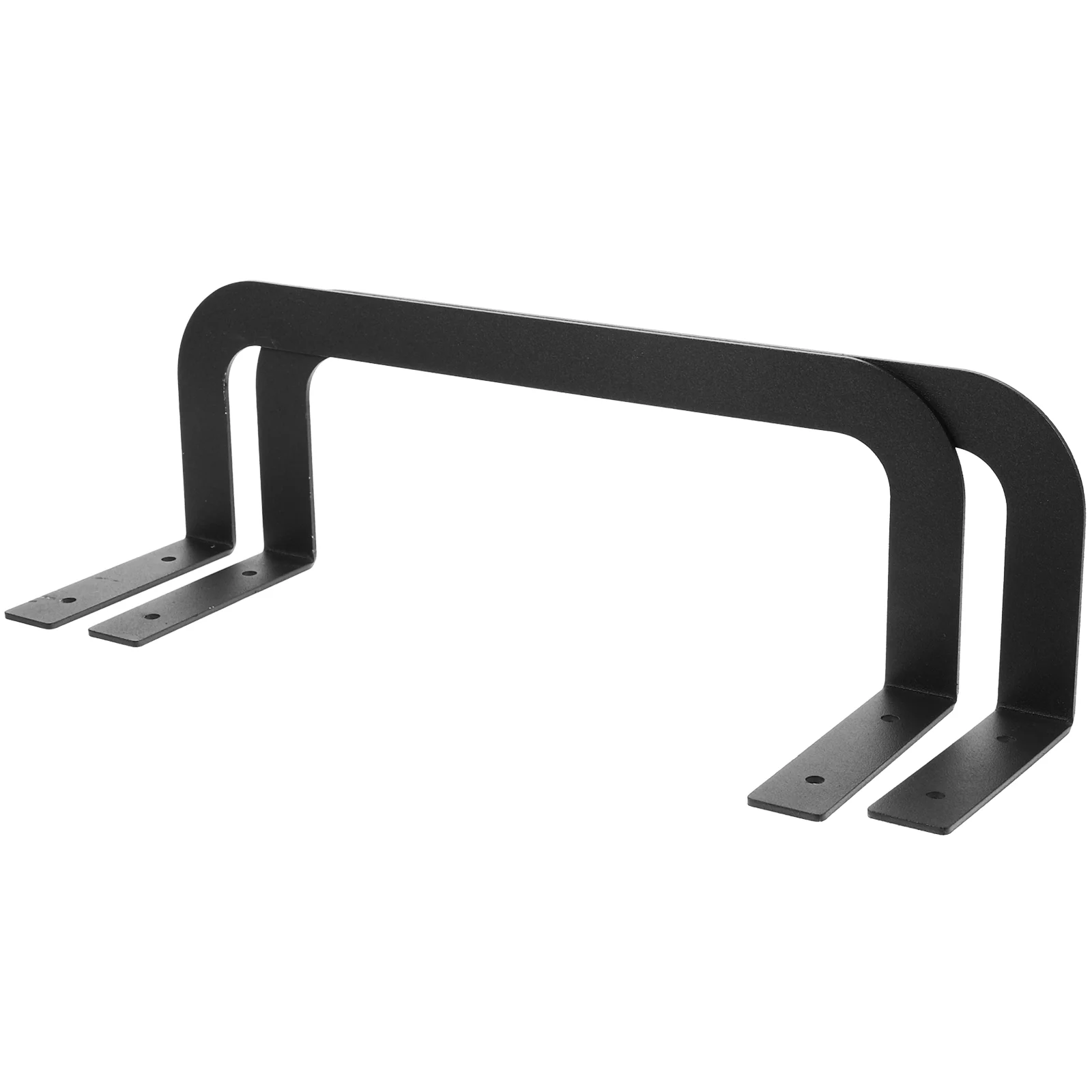 

Mattress Retainer Bar Bracket Holder Gripper Iron Bed Frame Mattress Slide Stopper Bedding Holder Fastener