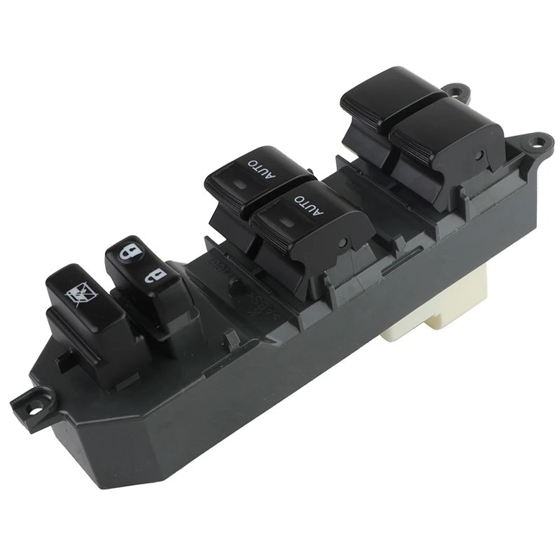New Electric Power Window Switch Button 84820 0C030 848200C030 Fit